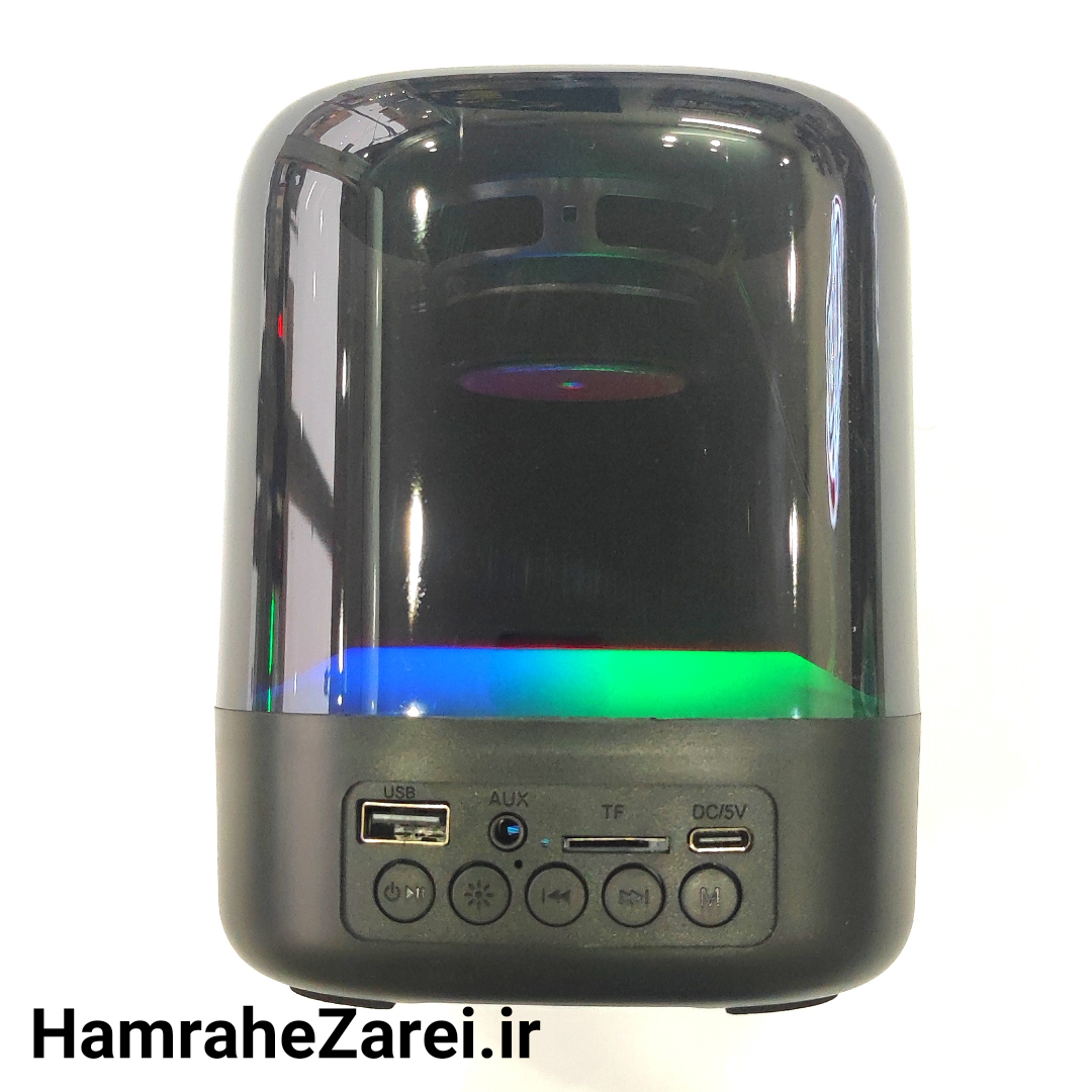 خرید اسپیکر KMS_179