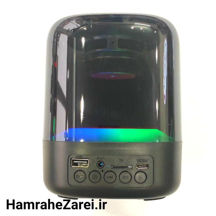 خرید اسپیکر KMS_179