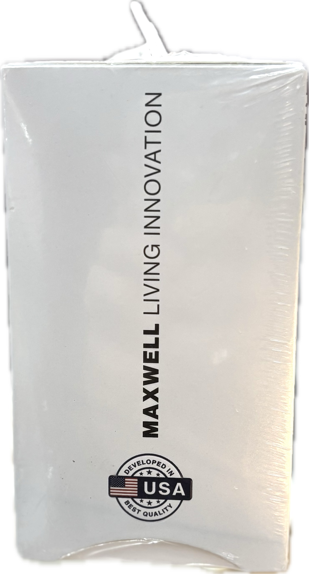 ساعت هوشمند آمریکایی مکس ول