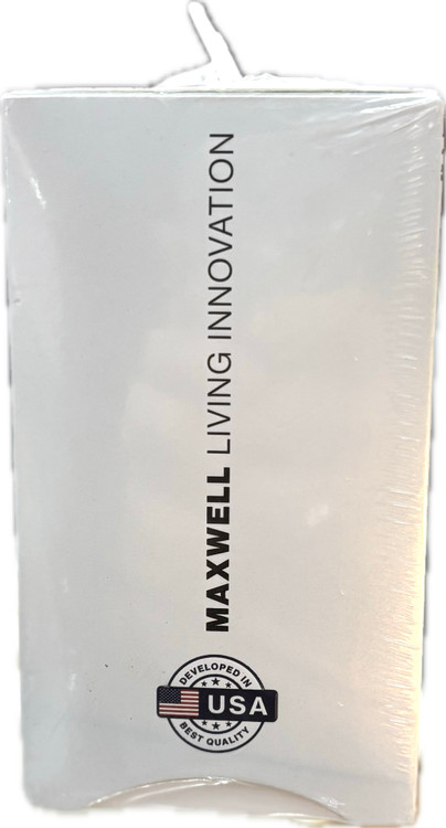 ساعت هوشمند آمریکایی مکس ول