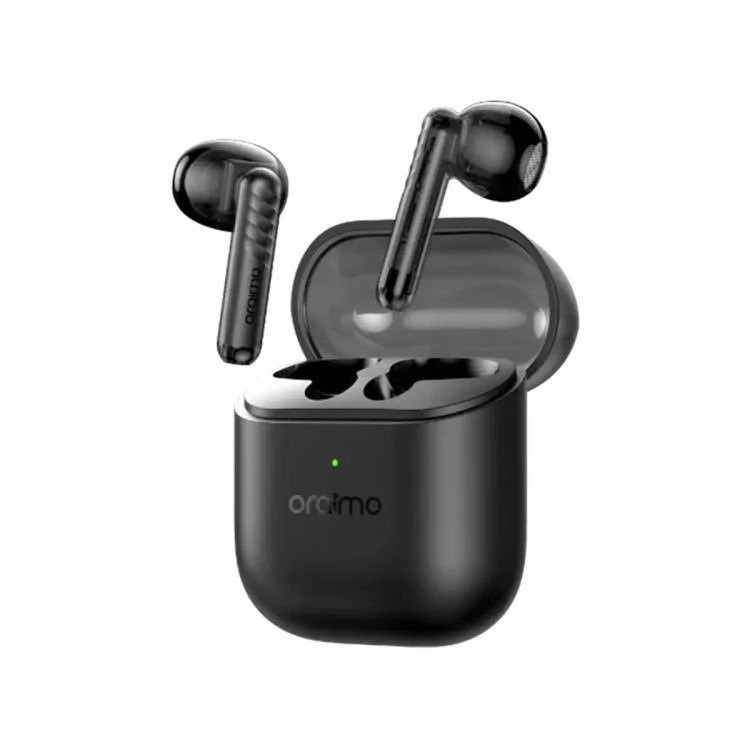 ایرپاد اورایمو فری پادز نئو