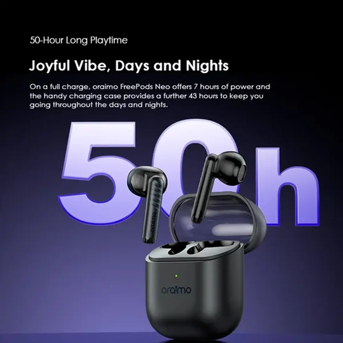 قیمت FreePods Neo