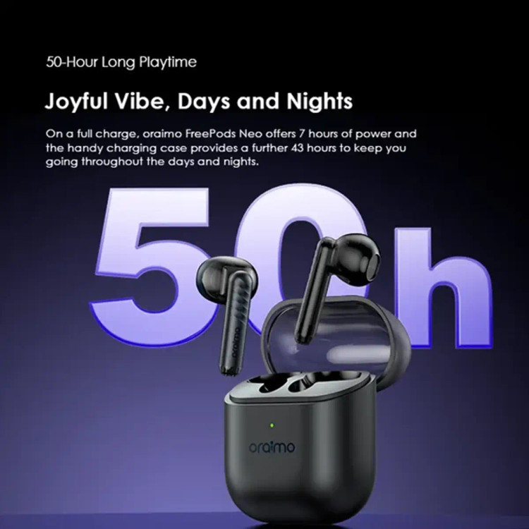 قیمت FreePods Neo