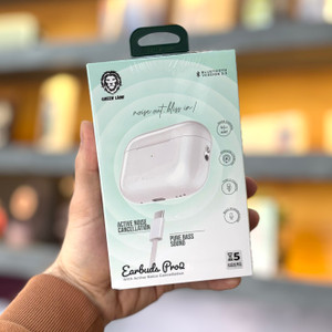 ایرپاد طرح ایرپاد پرو۲ اپل با کیفیت بالا