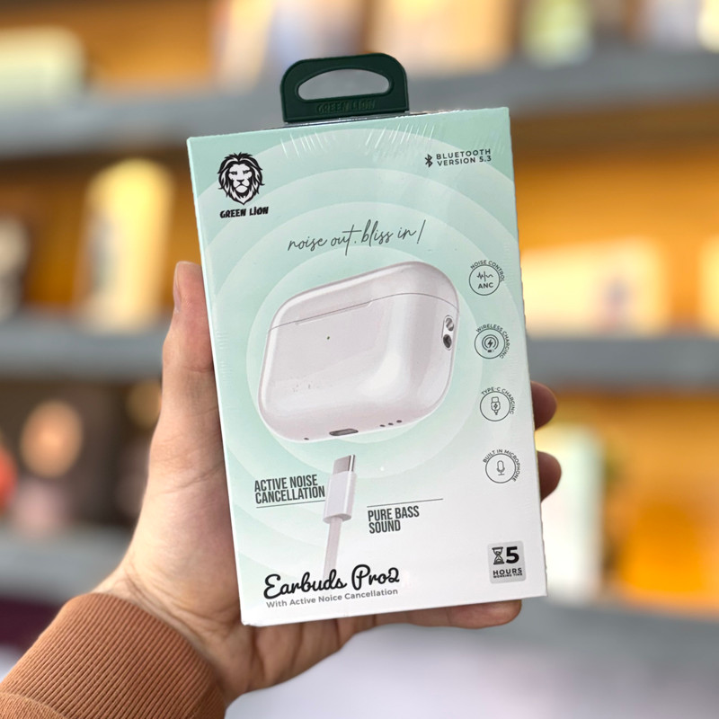 ایرپاد طرح ایرپاد پرو۲ اپل با کیفیت بالا