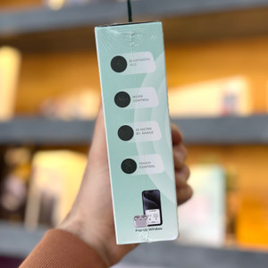 ایرپاد پرو با کیفیت عالی