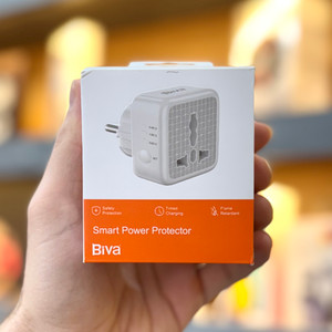 بهترین تبدیل ۳ به ۲