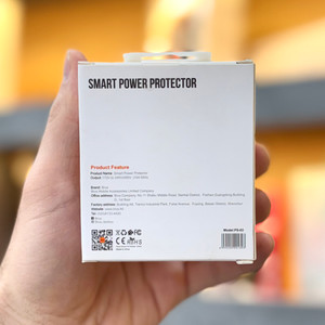 تبدیل تایمردار