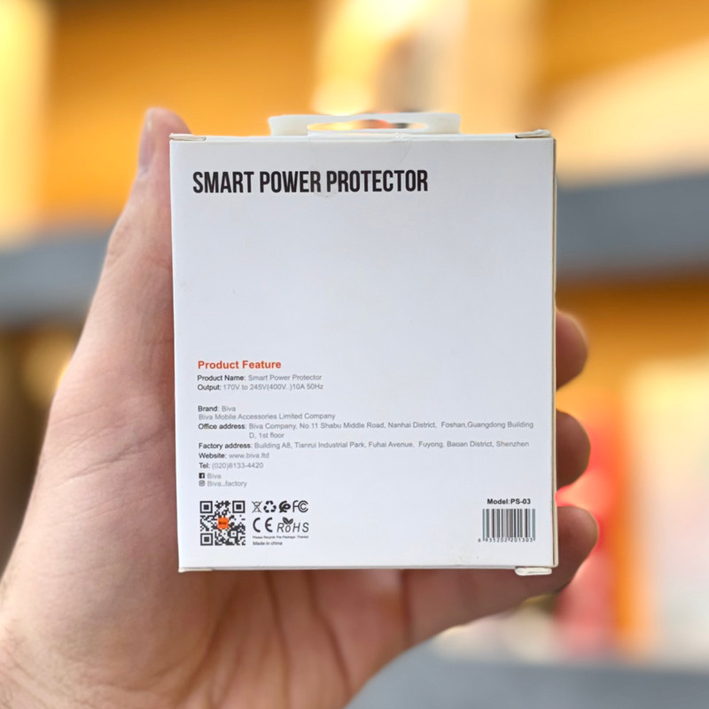 تبدیل تایمردار