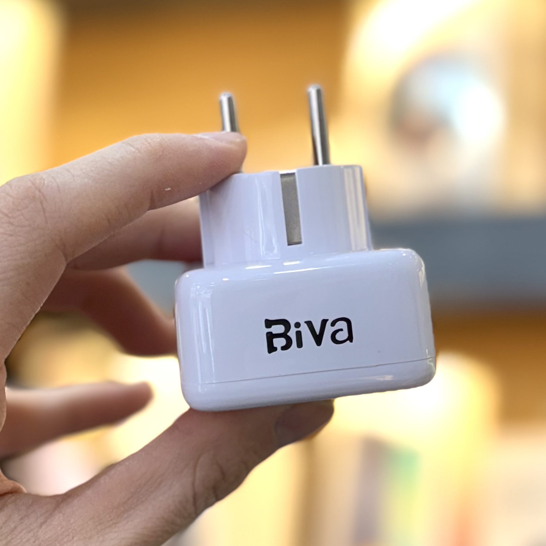 قیمت و مشخصات بهترین تبدیل تایمردار