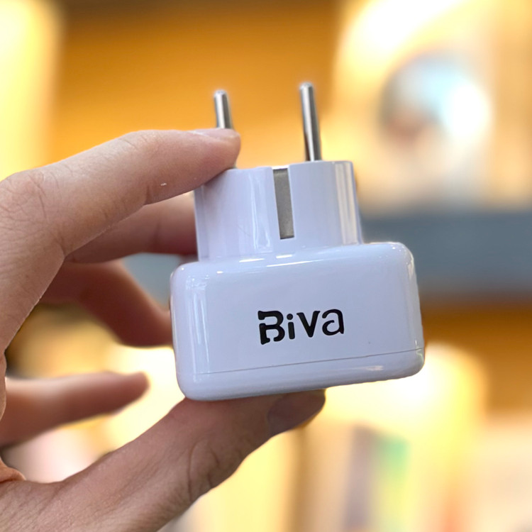 قیمت و مشخصات بهترین تبدیل تایمردار