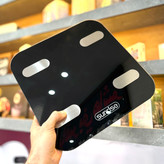 ترازوی هوشمند