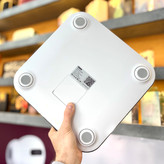 ترازوی هوشمند sunrise