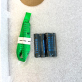 اقلام همراه ترازوی هوشمند