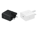 کلگی شارژر25 وات اوجینال شرکتی سامسونگ