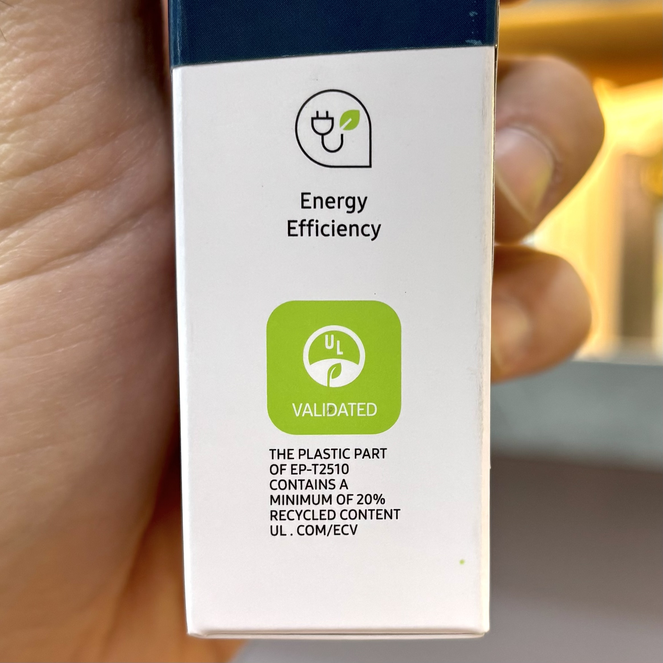 شارژر شرکتی سامسونگ