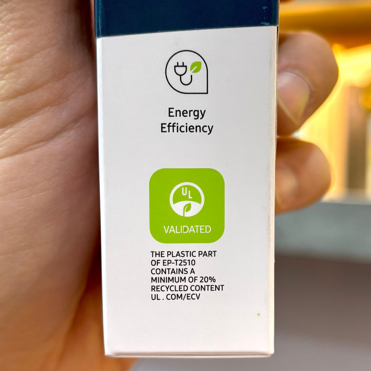 شارژر شرکتی سامسونگ