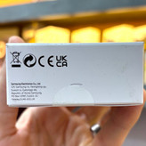 قیمت و مشخصات شارژر اورجینال سامسونگ