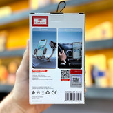 هلدر ماشین با کیفیت و قیمت مناسب