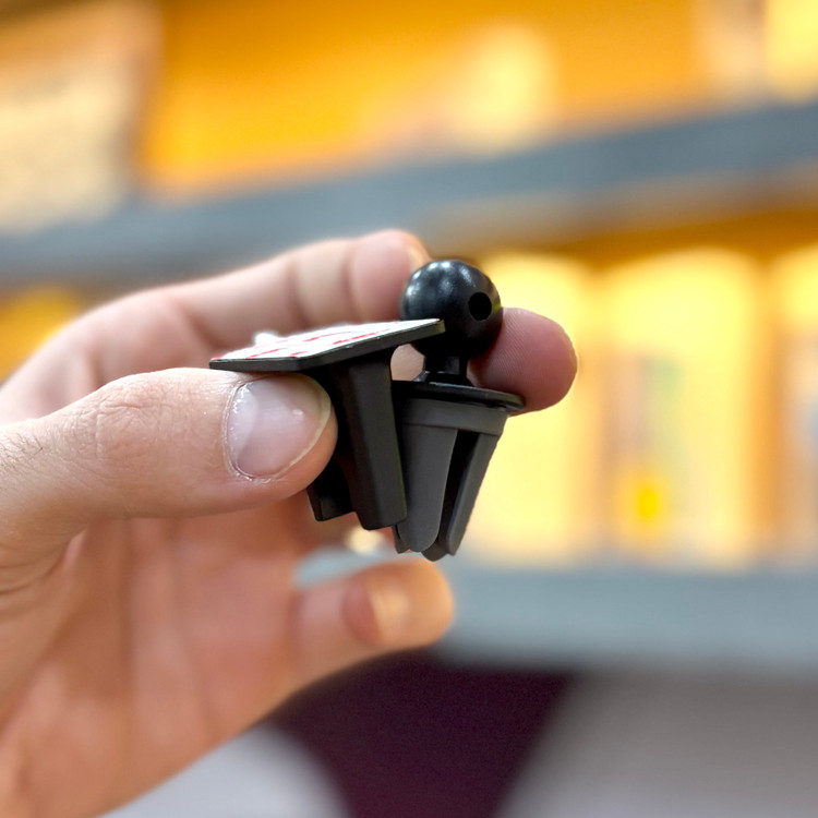 هلدر جنس عالی