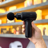 ماساژور مینی چند حالته