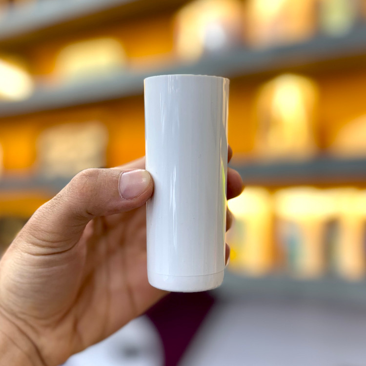 ماساژور دستی