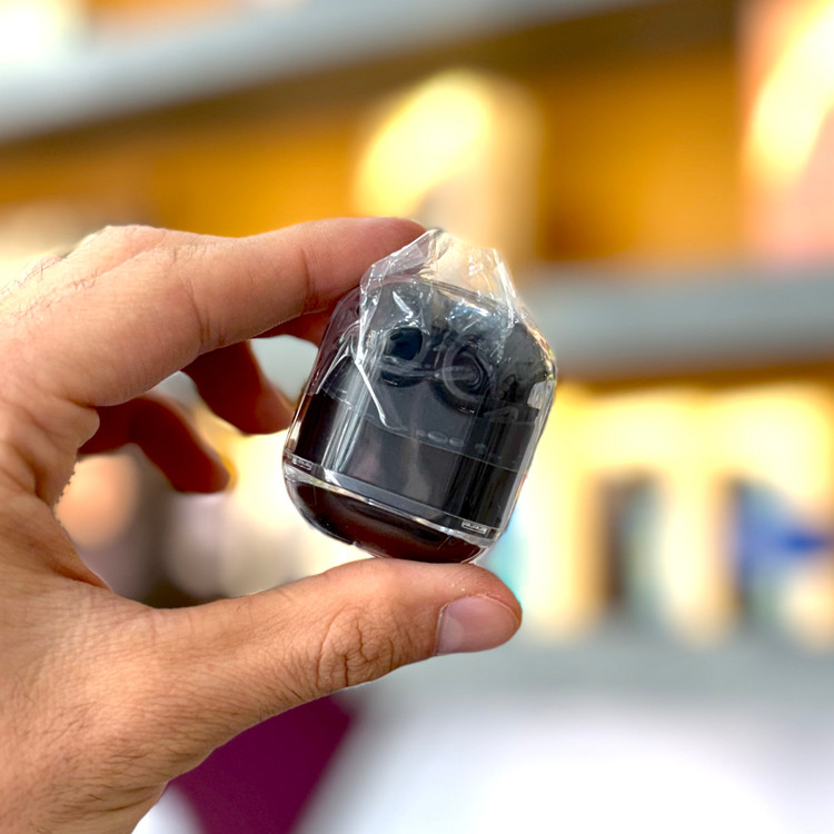 پک ساعت هوشمند و ایرپاد دخترانه