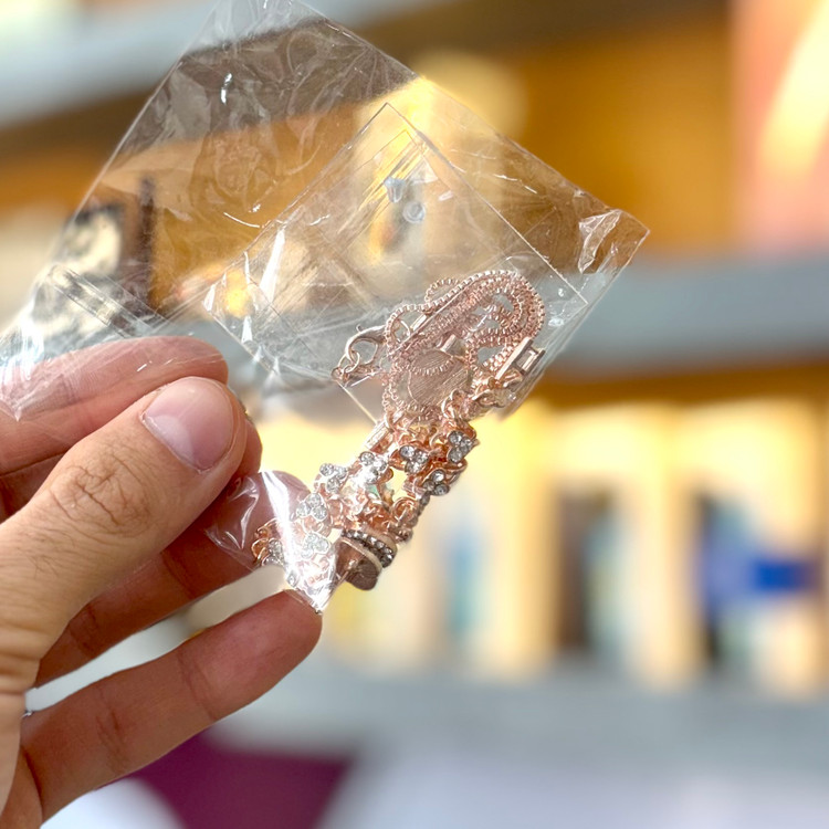 ست ساعت هوشمند و بدلیجات