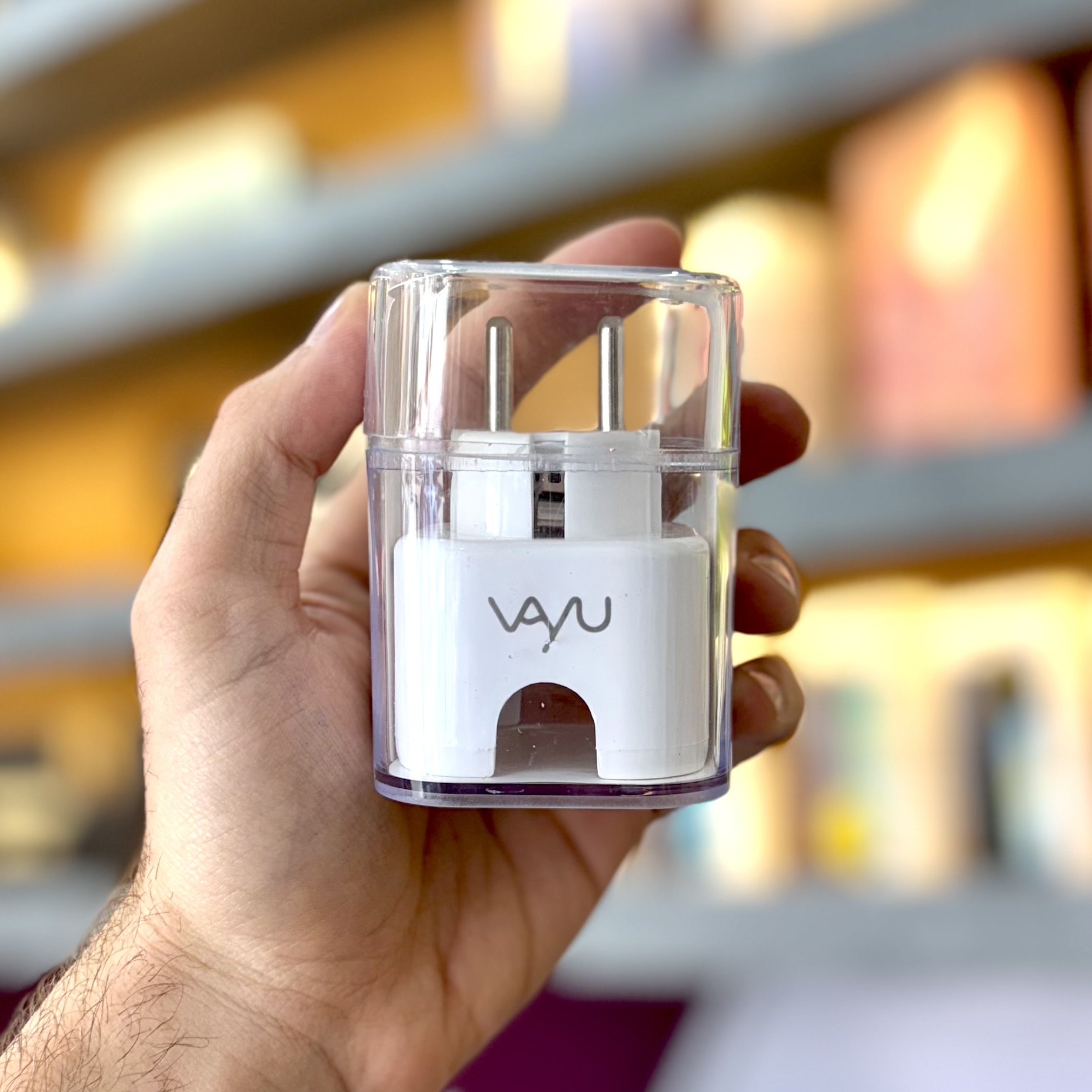 تبدیل سه به دو آیفونی