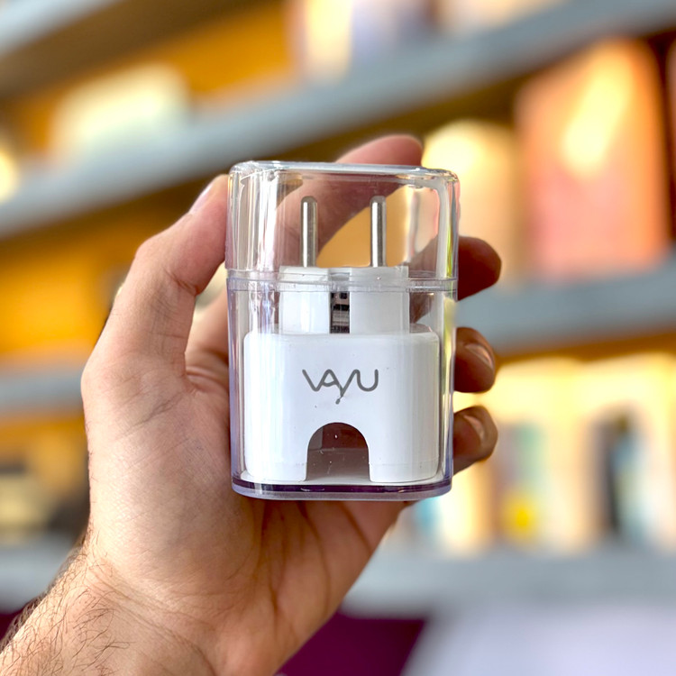 تبدیل سه به دو آیفونی