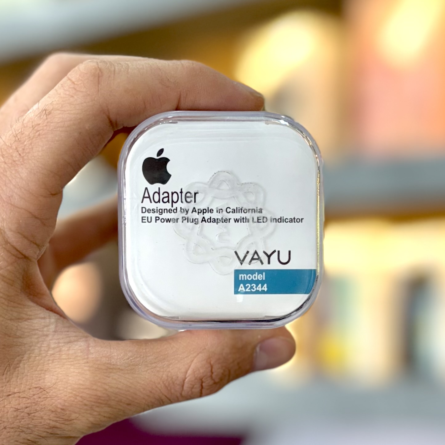 تبدیل جراغدار