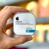 تبدیل جراغدار