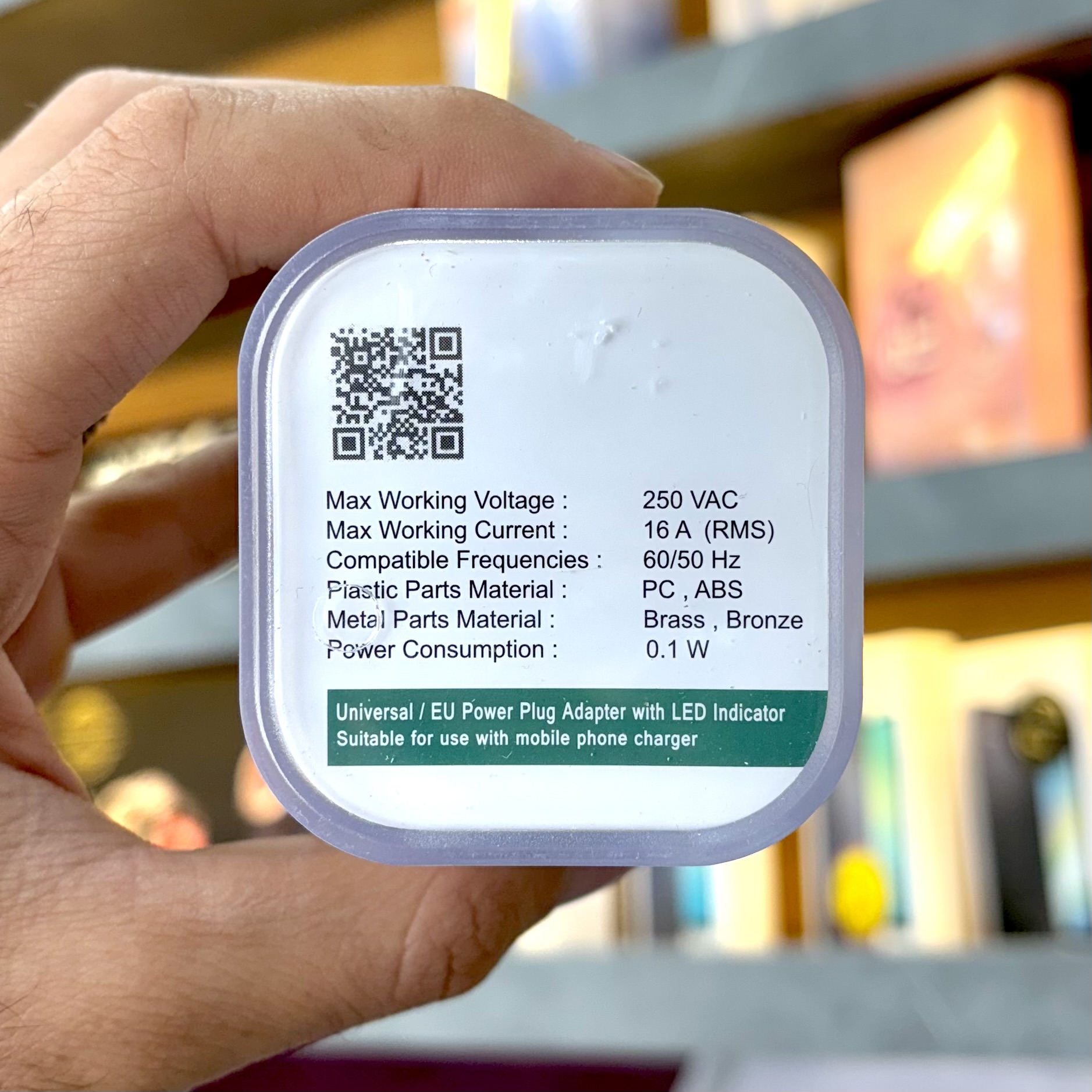 تبدیل سه به دو