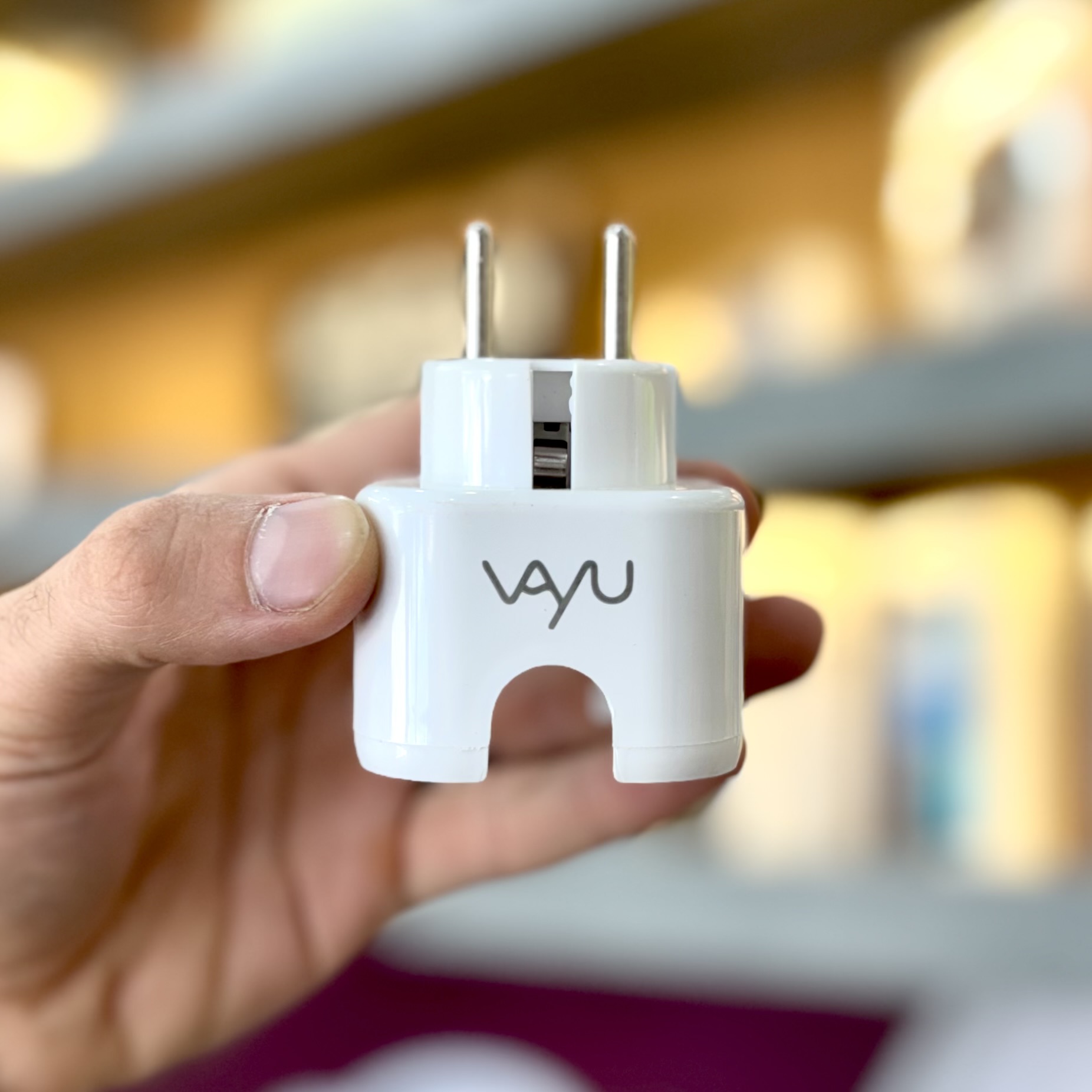 تبدیل آیفونی