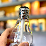 بخور سرد برای گیاهان