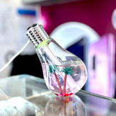 بخور سرد خوشبو کننده هوا