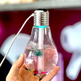 خوشبو کننده هوا