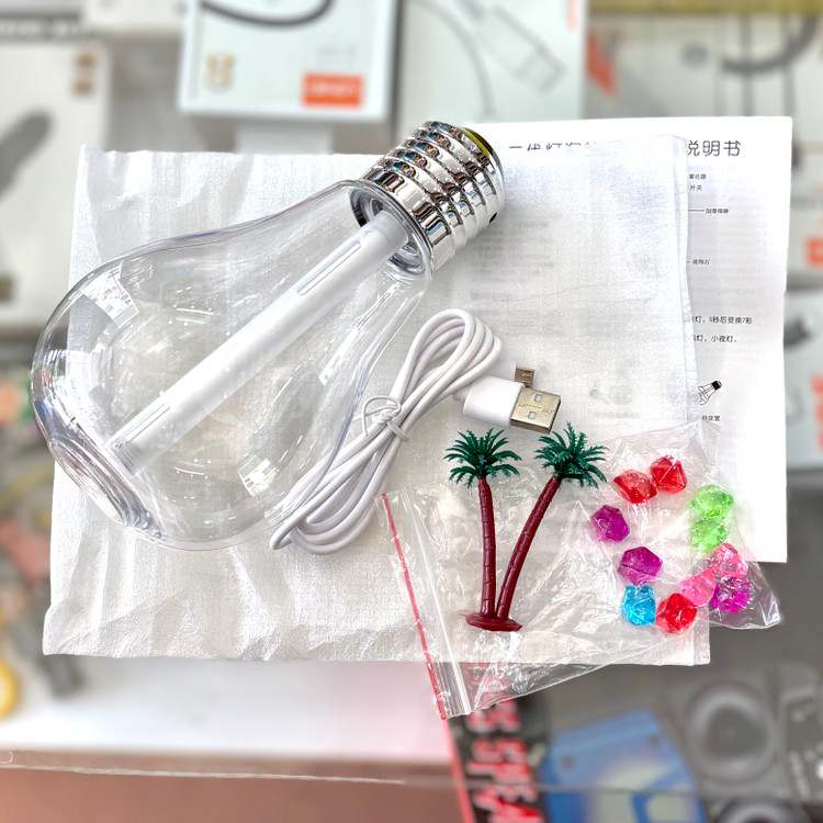 مرطوب کننده هوا قیمت مناسب