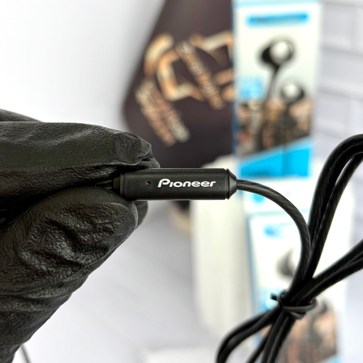 بیس قوی و صدای شفاف در هندزفری PH-250