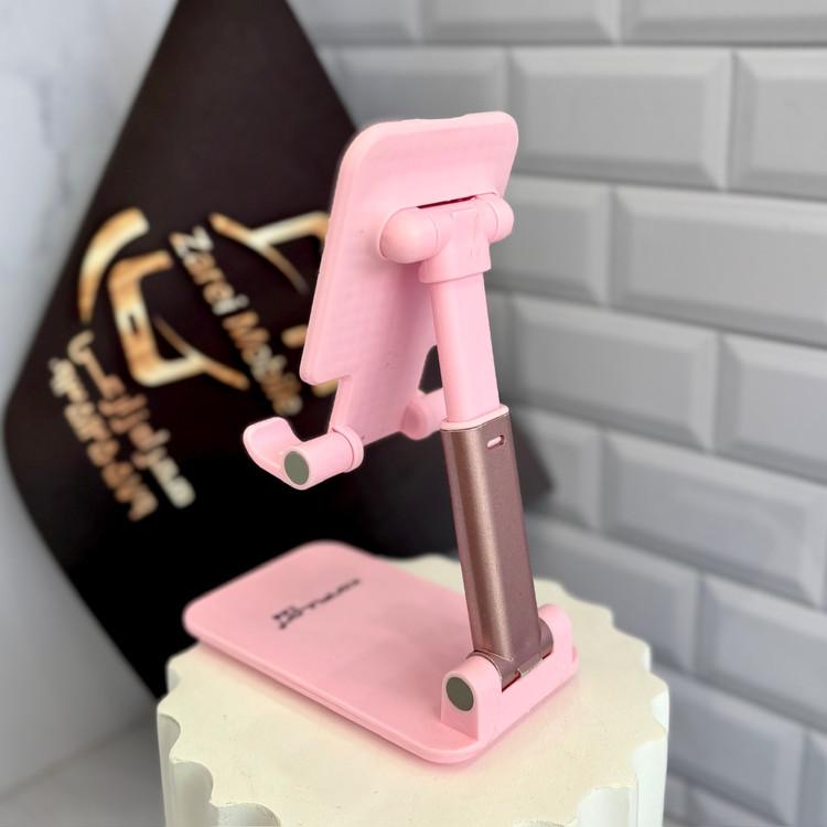 استند و نگهدارنده موبایل برای روی میز