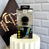 نگهدارنده سکهای Youde برای ماشین با چرخش 360 درجه