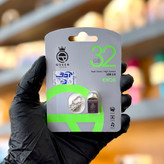 فلش مموری 32 گیگ کوئین تک USB 2.0 با گارانتی مادامالعمر