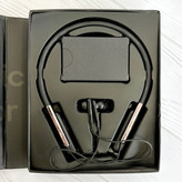 Samsung U Flex با ویبره تماس و کیفیت صدای عالی