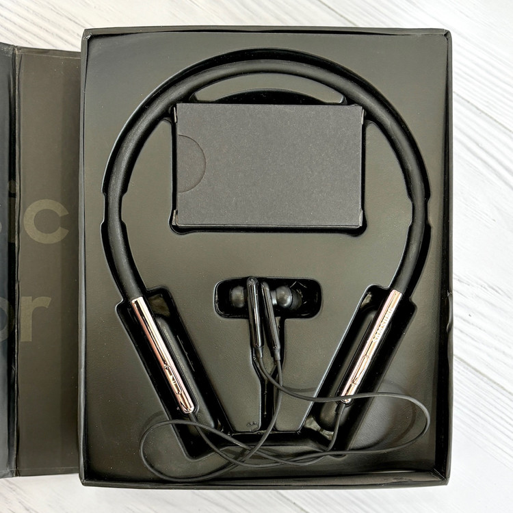 Samsung U Flex با ویبره تماس و کیفیت صدای عالی