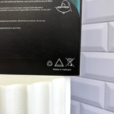 بهترین هندزفری گردنی سامسونگ برای موسیقی و مکالمه