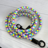 آویز گردنی گوشی با رنگبندی متنوع