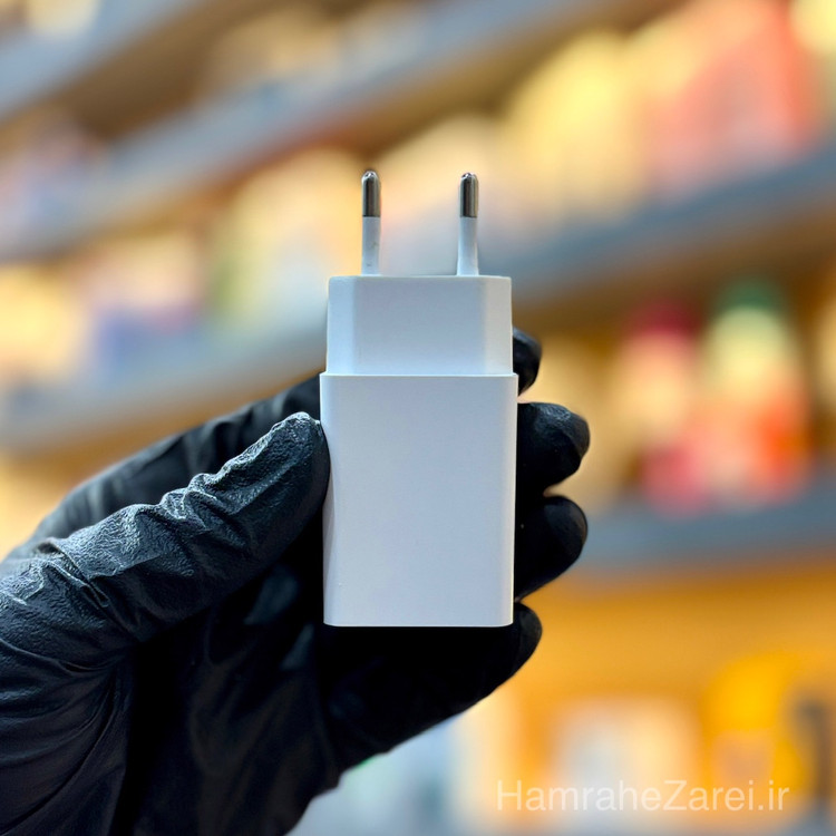 کلگی شارژر مناسب ساعت هوشمند و کارتخوان