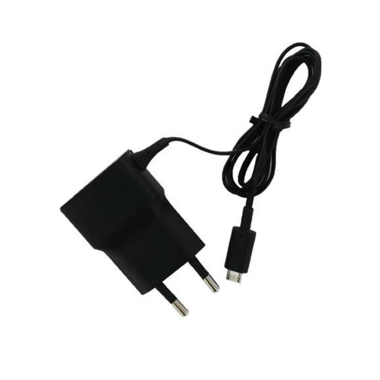 شارژر گوشی نوکیا 230