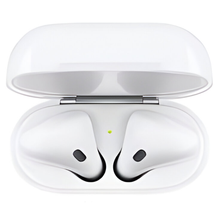 ایرپاد2 کی اف