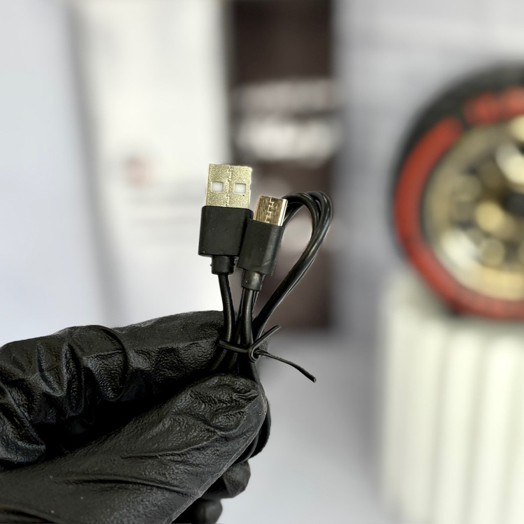 اسپیکر بلوتوثی Sing-e ZQS-779 مناسب دورهمی